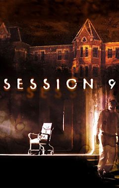 Session 9