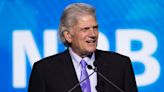 Franklin Graham announces new fund for religious freedom in United Kingdom