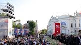 Venice Film Festival 2023: All Of Deadline’s Movie Reviews