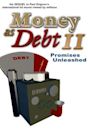 Money as Debt II: Promises Unleashed