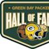 Green Bay Packers Hall of Fame