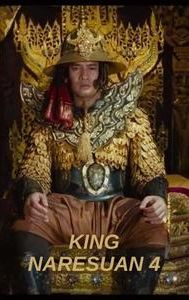 King Naresuan 4