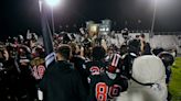 Everything clicks for NorthWood football in regional title win over New Prairie