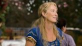 Meryl Streep Has Some Very Creative Ideas for 'Mamma Mia 3'