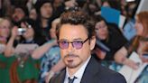 Robert Downey Jr. regresará a las próximas películas de 'Avengers', pero no como Iron Man