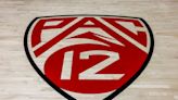 Pac-12 Conference sends message during two-team media event: We're not dead