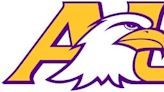 'Timing seemed right': Ashland University to add bowling as NCAA sport in 2023