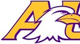 Ninth-ranked Ashland University expects physical G-MAC battle with Northwood