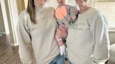 Grandmother, granddaughter fight cancer together