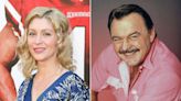 “My Two Dads” Star Staci Keanan Remembers Dick Butkus After His Death: 'A Gentle, Sweet, Quiet Man' (Exclusive)