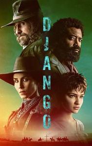 Django