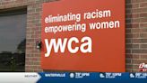 YWCA tells Topeka domestic violence victims ‘you’re not alone’
