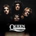 Queen: Greatest Video Hits 2