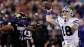 K-State defeats Kansas for 15th straight Sunflower Showdown win