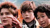 Which star of The Goonies is richest in 2024?