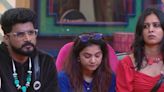 Bigg Boss Telugu 8 Day 5 Promo: What Will Happen In Thursday's Episode? Find Out Who Joins Which Chief's Team