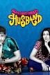 Second Hand Husband