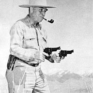 Elmer Keith