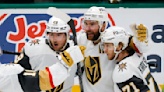 Panthers vs Golden Knights live stream: how to watch 2023 NHL Stanley Cup Finals, Game 1