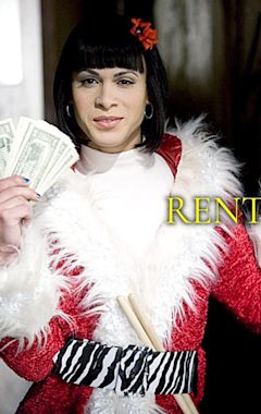 Rent