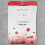 BHKs 紅萃.蔓越莓益生菌錠 錠狀食品 (30粒) 包媽屋