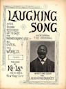 The Laughing Policeman (song)