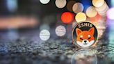 Shiba Inu Rallies by 35% As Robinhood Adds SHIB, SOL, COMP & MATIC