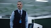 ‘Severance’ Star John Turturro Discusses Acting Opposite Christopher Walken: ‘You Never Know What’s Going To Happen’