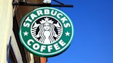 Ex Starbucks CEO says stores must be ‘overhauled’ after slump in sales