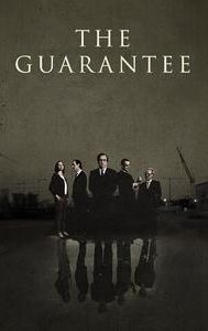 The Guarantee