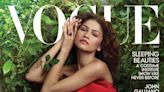 Zendaya Praises Boyfriend Tom Holland for ‘Beautifully’ Handling Fame