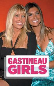 Gastineau Girls