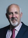 Jon Trickett