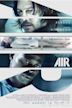 Air (2015 film)