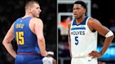 Nuggets vs. Timberwolves schedule: Updated scores, results and bracket for 2024 NBA Playoff series | Sporting News Canada