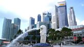新加坡線上金融平台Grab與OpenAI合作 AI解決方案導入東南亞應用程式