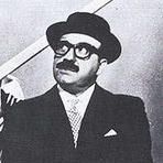 Marcello Marchesi