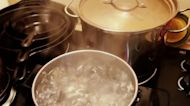 Jackson, Mississippi boil water advisory lifted as residents remain wary