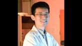 Dr. Zijie Yan, prolific, resilient and generous scientist, killed in UNC shooting