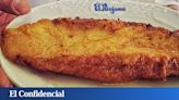 Las mejores torrijas de Madrid 2024: de las pastelerías tradicionales a las más premiadas