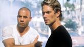 Is Paul Walker in 'Fast X'? What to Know About His Role in the New Movie