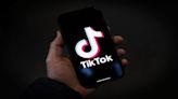 TikTok App to Add Online Retail Store (Report)