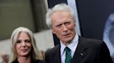 Clint Eastwood : la cause de la mort de sa compagne Christina Sandera dévoilée