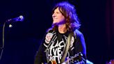 Amy Ray's frank, queer, Southern journey 'closer to fine'