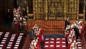Reform is needed to save the House of Lords from an abuse of patronage