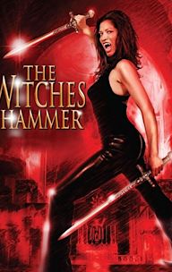 The Witches Hammer