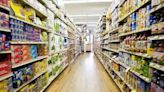Lower IT would boost FMCG sector growth' - News Today | First with the news