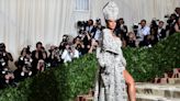 Everything You Need To Know About The Upcoming 2024 Met Gala