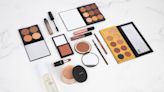 West Lane Acquires Beauty Company