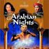 Arabian Nights (miniseries)